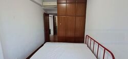 Simsville (D14), Condominium #476799211